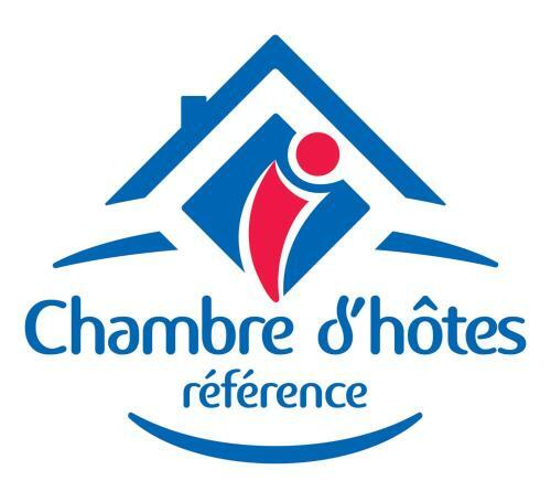 Hostal Les Terrasses Du Ris