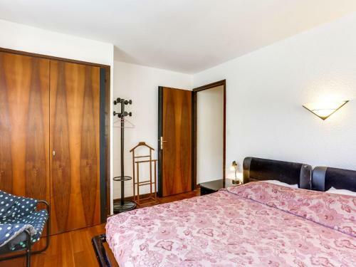 Apartment Le Lyret I Chamonix