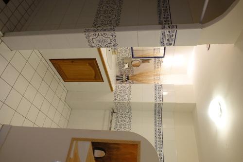 Bed & Breakfast Le Grand Saint Paul