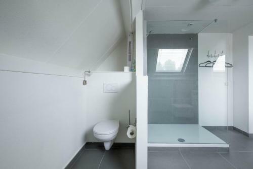Apart Hotel Het Veerse Meer