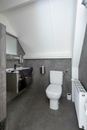 Apart Hotel Het Veerse Meer