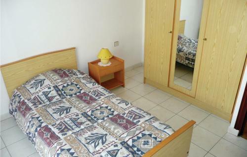 Holiday Home Alle� Du Bec