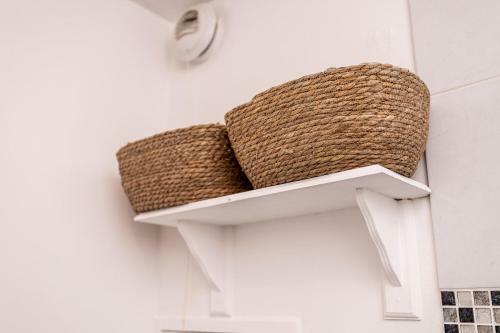 Apartamento Appart'h�tel Sahara- Next To Disney