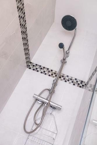Apartamento Appart'h�tel Sahara- Next To Disney