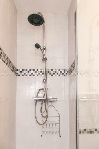 Apartamento Appart'h�tel Sahara- Next To Disney