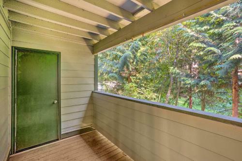 Apartamento Updated Federal Way Retreat, Pet Friendly!