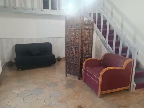 Maison Chaleureuse Au Bord Du Plan D'eau