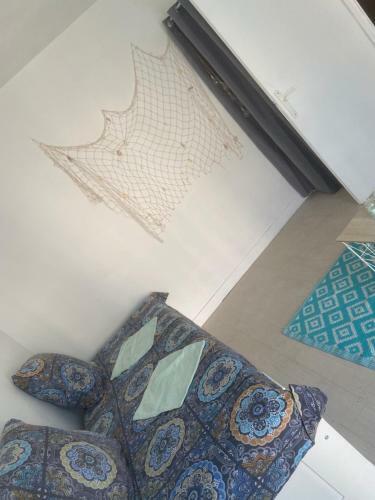 Apartamento Jolie Petit Studio Celleneuve