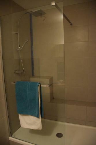 Apartamento T2 Les Pins