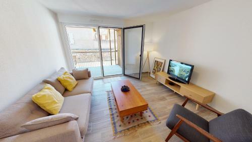 Apartamento Au Pied Du Mont