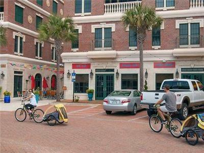 Village Of South Walton B377-g