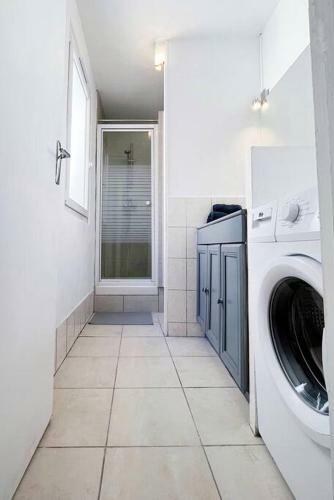 Apartamento Superbe Appartement Au Centre D'orl�ans
