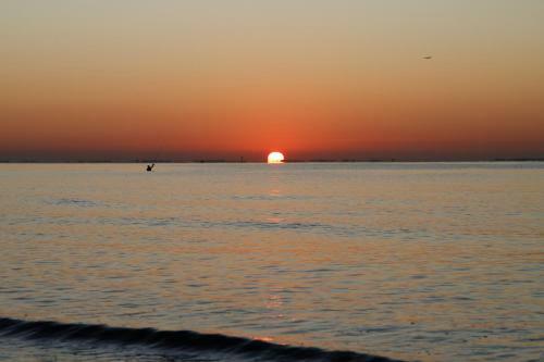 Apartamento Carnon, P2 Climatis�, 1 Cocon Vue Mer