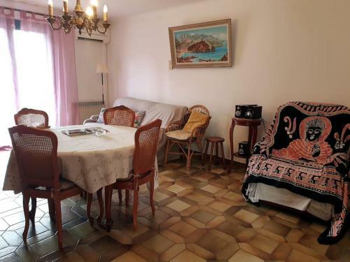 Apartamento Beau F4 Petreto-bicchisano