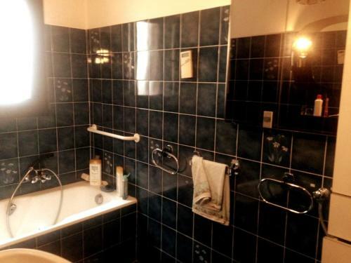 Apartamento Beau F4 Petreto-bicchisano