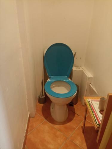 Apartamento Appartement Centre Pezenas