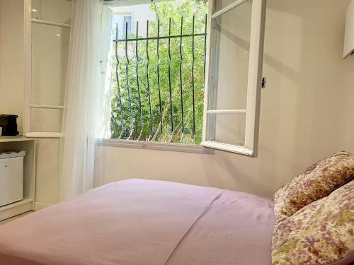 Chambre Accueillante � 2 Mn Du Centre Ville