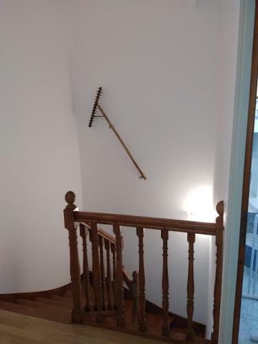 Villa G�te Climatis� Les Hirondelles