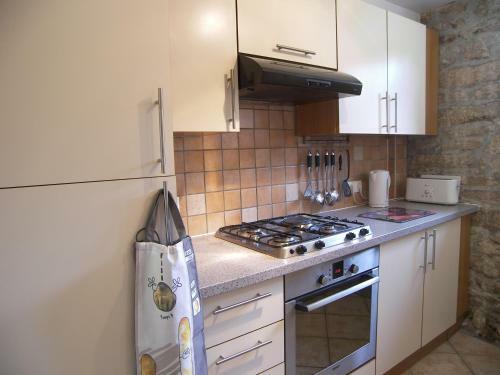 Bonne Chere Family Friendly Gites * Heated Pool * Huge Playbarn