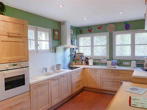 Villa Ch�teau De Vaucouleurs - S�jours & Mariages