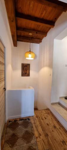 Bed & Breakfast Lou Paradou Luberon