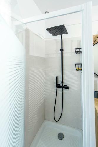 Apartamento Suites Mana - Le Manaloft ****