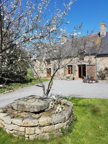 Bed & Breakfast La Barri�re
