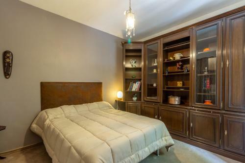 Apartamento Le M�ridien T3 Hyper-centre Rodez, Parking Priv�