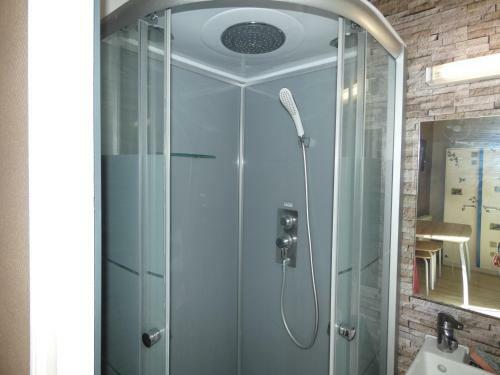 Apartamento Studio Royan, 1 Pi�ce, 4 Personnes - Fr-1-71-97