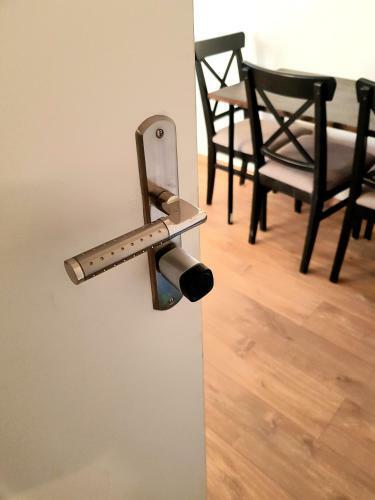 Apartamento Appartement Dans Le Bourg Du Guildo - Saint-cast