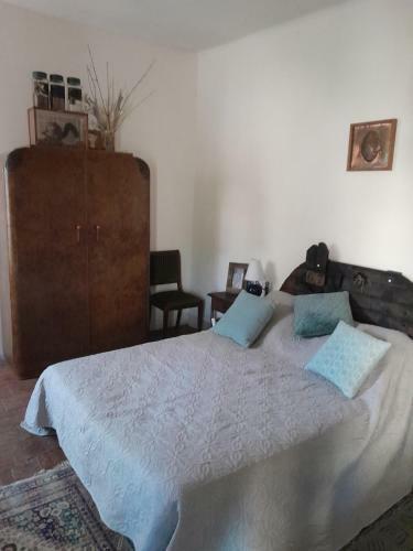 Bed & Breakfast Le Prieure