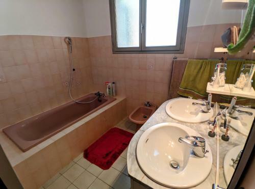 Bed & Breakfast Location Vall�e