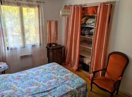 Bed & Breakfast Location Vall�e