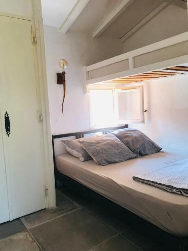Apartamento Make A Wish - View Sea - Beach On Foot 5 Minutes