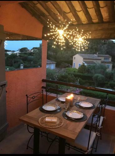 Apartamento Make A Wish - View Sea - Beach On Foot 5 Minutes