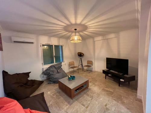 Mas Grenadine, Magnifique Villa Du Pi�mont C�venol