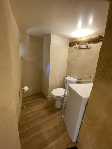 Apartamento Lintimiste � Sarlat