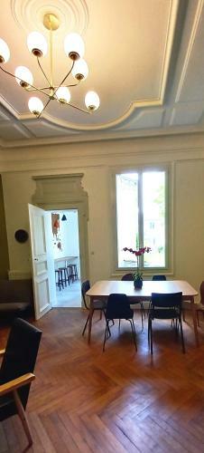 Hostal Histoire De Loire - Aubance