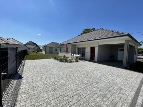 G�te Sendets, 3 Pi�ces, 4 Personnes - Fr-1-384-818