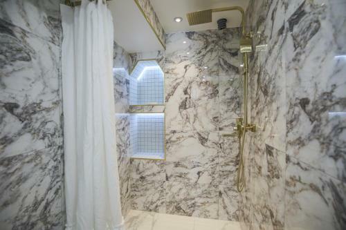 Apartamento Appartement De La Noblesse - Designed By C.m