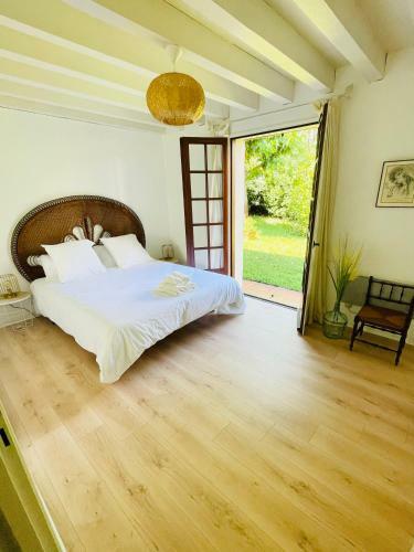 Villa Unique, Plein C?ur D'hossegor