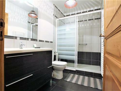 G�te Soura�de, 4 Pi�ces, 6 Personnes - Fr-1-384-401
