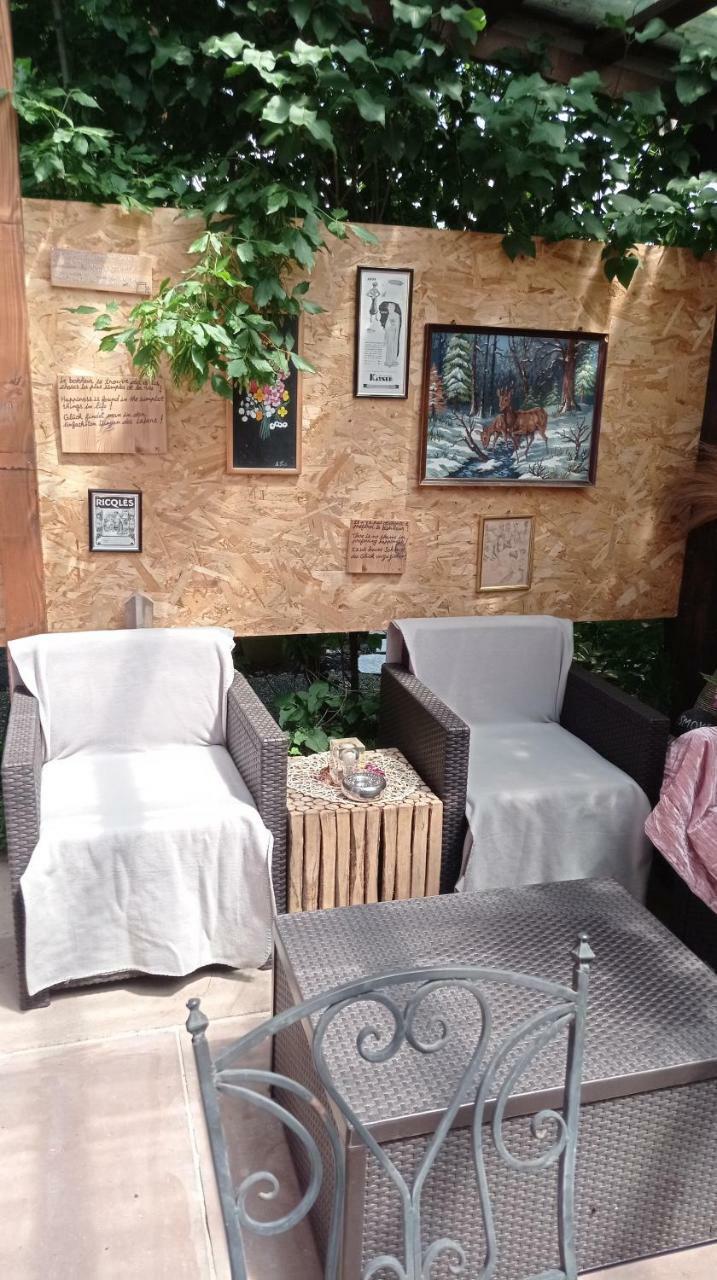 Apartamento Garden Duplex