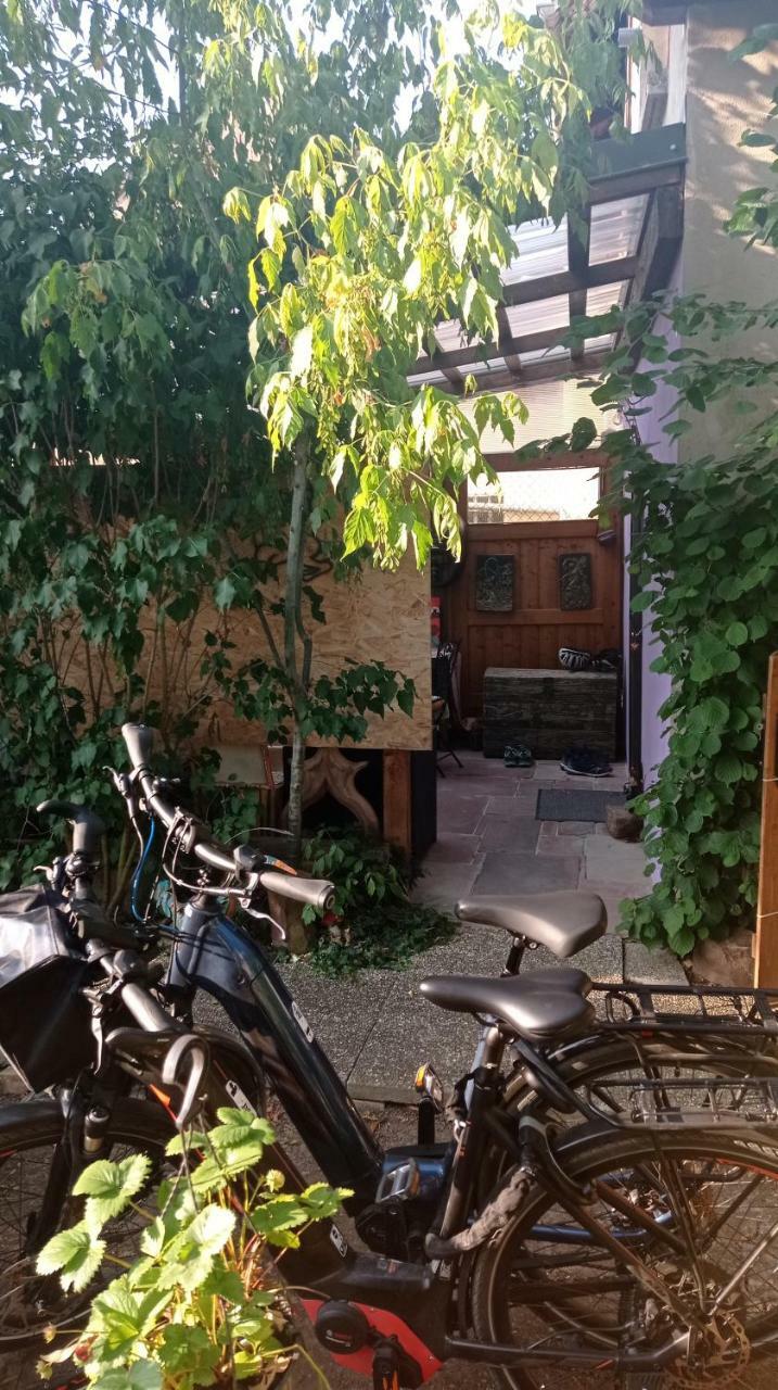 Apartamento Garden Duplex