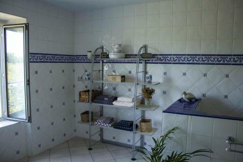 Hostal L'auglanas