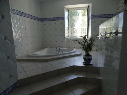 Hostal L'auglanas