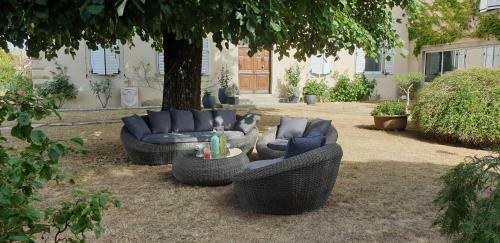 Hostal L'auglanas