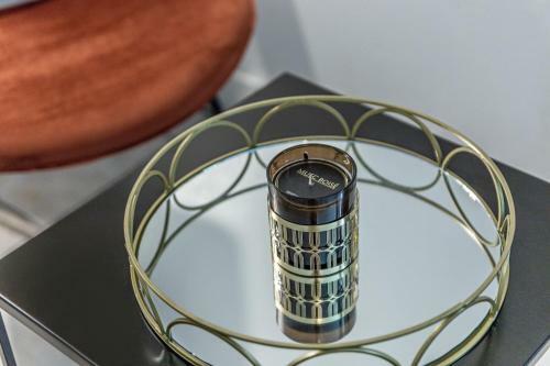 Apartamento Studio : Proche Paris Et Tous Commerces