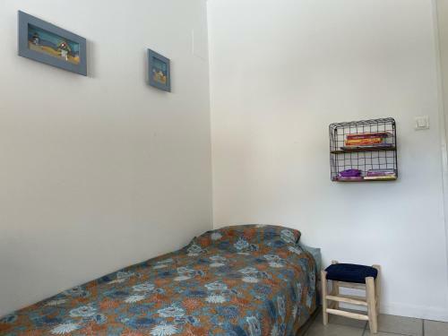 Charentaise Avec Piscine 20min De La Plage -