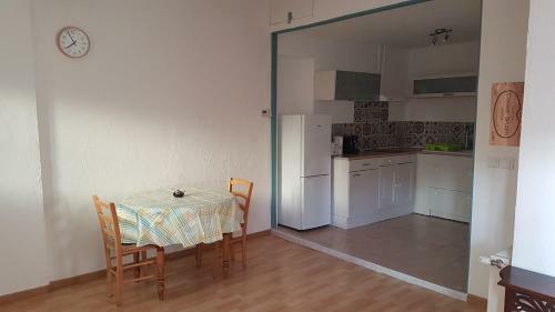 Apartamento Appartement Dans Une Villa Au C?ur De La Provence